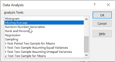 Random Num Generation