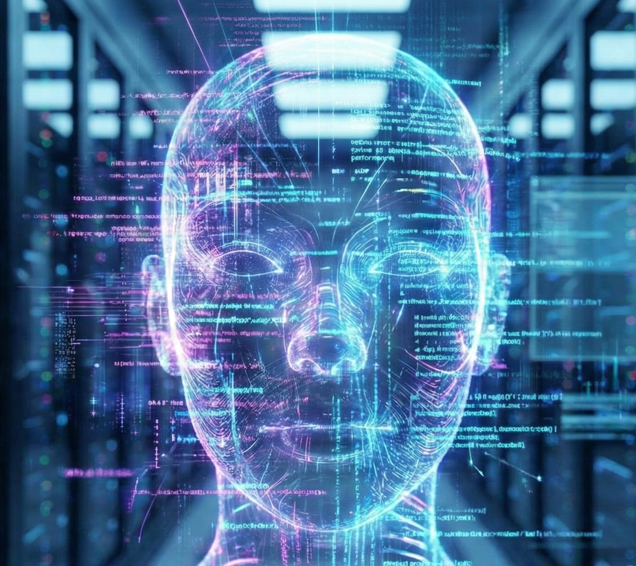 Welcome to Astro Tech Blog