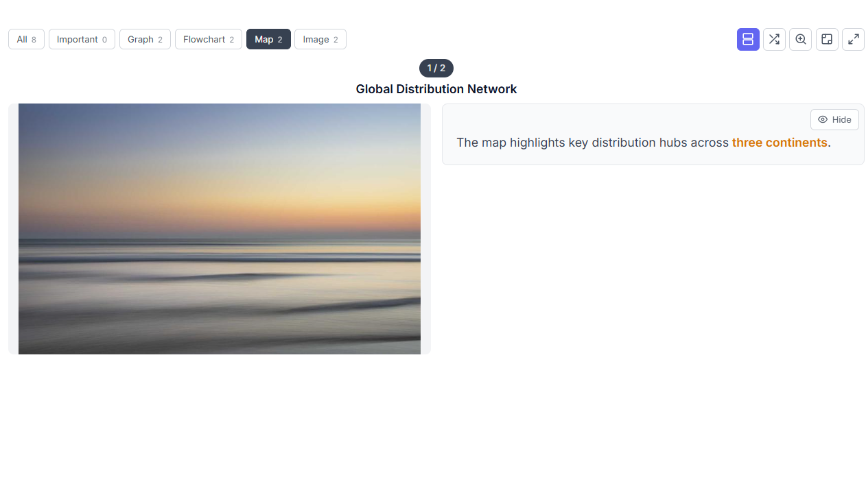 Component: Image Viewer