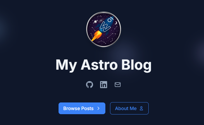 JetW Astro Blog